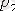 http://www.studfiles.ru/html/2706/383/html_5lmUmGKJzN._TJF/htmlconvd-JCiKLN_html_33f3c09a.png