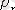 http://www.studfiles.ru/html/2706/383/html_5lmUmGKJzN._TJF/htmlconvd-JCiKLN_html_47482a97.png