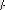 http://www.studfiles.ru/html/2706/383/html_5lmUmGKJzN._TJF/htmlconvd-JCiKLN_html_m63035b08.png