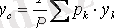 http://www.studfiles.ru/html/2706/383/html_5lmUmGKJzN._TJF/htmlconvd-JCiKLN_html_m64ef0dbd.png