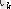 http://www.studfiles.ru/html/2706/383/html_5lmUmGKJzN._TJF/htmlconvd-JCiKLN_html_m38ee58d.png