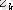 http://www.studfiles.ru/html/2706/383/html_5lmUmGKJzN._TJF/htmlconvd-JCiKLN_html_m1039452b.png