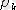 http://www.studfiles.ru/html/2706/383/html_5lmUmGKJzN._TJF/htmlconvd-JCiKLN_html_5a06d487.png