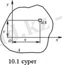 http://www.studfiles.ru/html/2706/383/html_5lmUmGKJzN._TJF/htmlconvd-JCiKLN_html_194b5af7.png