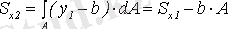 http://www.studfiles.ru/html/2706/383/html_5lmUmGKJzN._TJF/htmlconvd-JCiKLN_html_697d8989.png