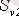 http://www.studfiles.ru/html/2706/383/html_5lmUmGKJzN._TJF/htmlconvd-JCiKLN_html_m1aebfb64.png