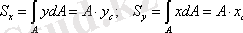http://www.rusnauka.com/5_SWMN_2014/Matemathics/4_159570.doc.files/image002.gif