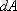 http://www.rusnauka.com/5_SWMN_2014/Matemathics/4_159570.doc.files/image004.gif