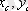 http://www.rusnauka.com/5_SWMN_2014/Matemathics/4_159570.doc.files/image009.gif