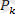 http://konspekta.net/bazaimgstudall/872507806753.files/image067.png