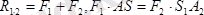 http://www.yki.kz/images/stories/mechanics/tarau7.files/image024.png
