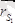 http://www.yki.kz/images/stories/mechanics/tarau7.files/image026.png