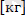 http://konspekta.net/studopediaorg/baza1/91064266841.files/image269.png