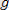 http://konspekta.net/studopediaorg/baza1/91064266841.files/image271.png
