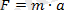 http://konspekta.net/studopediaorg/baza1/91064266841.files/image273.png