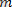http://konspekta.net/studopediaorg/baza1/91064266841.files/image274.png