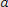 http://konspekta.net/studopediaorg/baza1/91064266841.files/image275.png