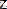 http://konspekta.net/studopediaorg/baza1/288901726895.files/image503.gif