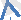 http://consolidator-m.ru/matematika/image294.gif