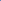 http://consolidator-m.ru/matematika/image296.gif