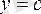 http://consolidator-m.ru/matematika/image298.gif