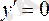 http://consolidator-m.ru/matematika/image300.gif