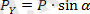 http://konspekta.net/studopediaorg/baza1/91064266841.files/image018.png
