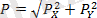 http://konspekta.net/studopediaorg/baza1/91064266841.files/image019.png