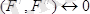 http://www.yki.kz/images/stories/mechanics/tarau5.files/image002.png