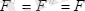 http://www.yki.kz/images/stories/mechanics/tarau5.files/image004.png