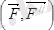 http://www.yki.kz/images/stories/mechanics/tarau5.files/image007.png