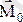 http://konspekta.net/studopediaorg/baza1/288901726895.files/image493.gif