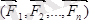 http://www.yki.kz/images/stories/mechanics/tarau5.files/image011.png