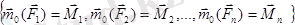 http://www.yki.kz/images/stories/mechanics/tarau5.files/image015.png