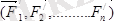 http://www.yki.kz/images/stories/mechanics/tarau5.files/image018.png