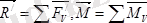 http://www.yki.kz/images/stories/mechanics/tarau5.files/image019.png