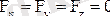 http://konspekta.net/studopediaorg/baza1/288901726895.files/image495.gif