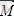 http://www.yki.kz/images/stories/mechanics/tarau5.files/image024.png