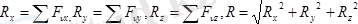 http://www.yki.kz/images/stories/mechanics/tarau5.files/image025.png