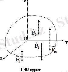 http://konspekta.net/studopediaorg/baza1/288901726895.files/image500.gif