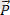 http://konspekta.net/bazaimgstudall/872507806753.files/image009.png
