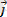 http://konspekta.net/bazaimgstudall/872507806753.files/image026.png