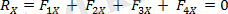 http://konspekta.net/bazaimgstudall/872507806753.files/image027.png