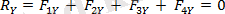 http://konspekta.net/bazaimgstudall/872507806753.files/image028.png