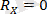 http://konspekta.net/bazaimgstudall/872507806753.files/image029.png