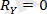 http://konspekta.net/bazaimgstudall/872507806753.files/image030.png