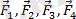 http://konspekta.net/studopediaorg/baza1/91064266841.files/image020.png