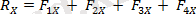 http://konspekta.net/studopediaorg/baza1/91064266841.files/image021.png