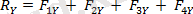 http://konspekta.net/studopediaorg/baza1/91064266841.files/image022.png