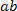 http://konspekta.net/bazaimgstudall/872507806753.files/image010.png